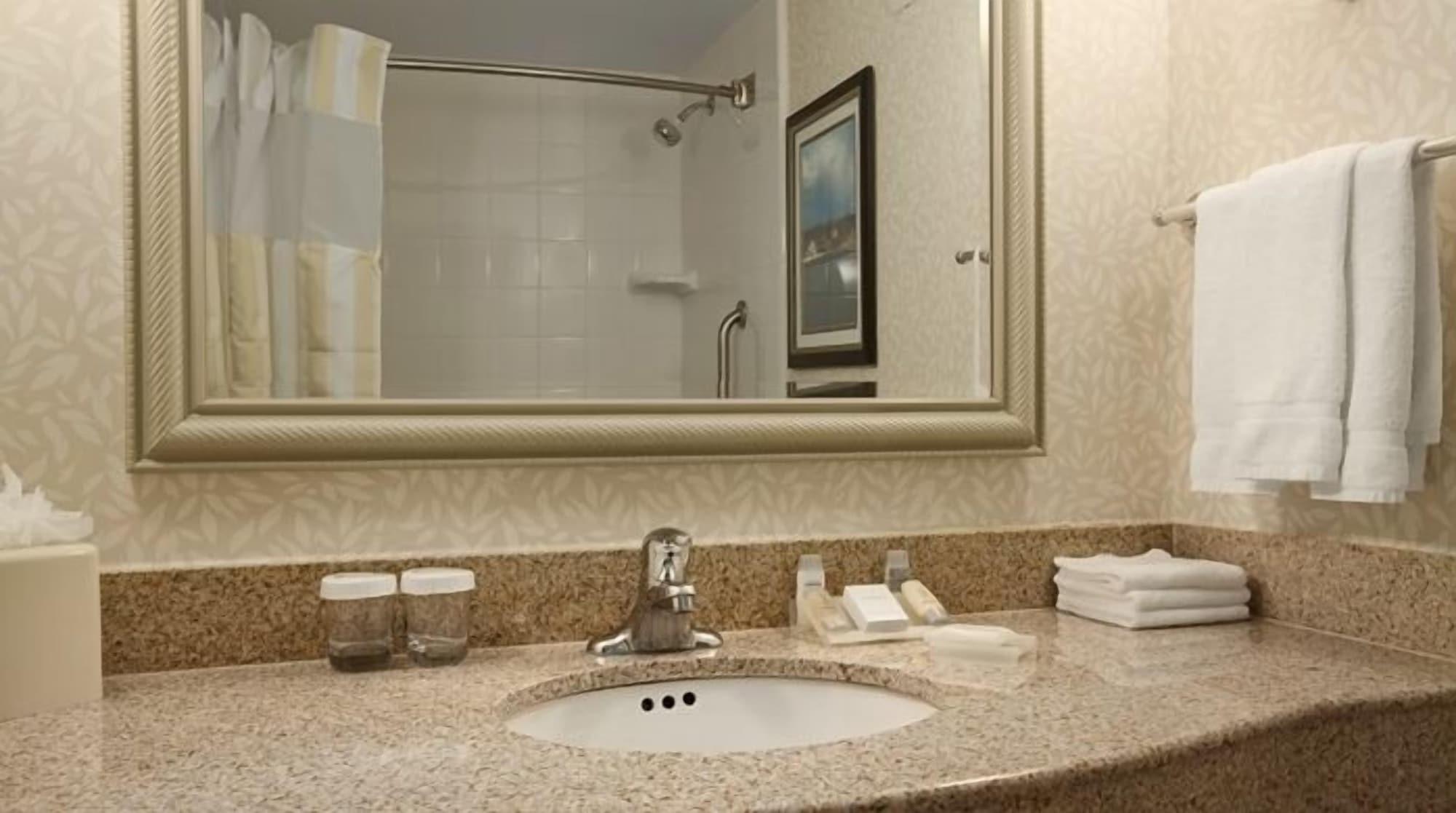 Amsterdam Hotel Στάμφορντ Εξωτερικό φωτογραφία