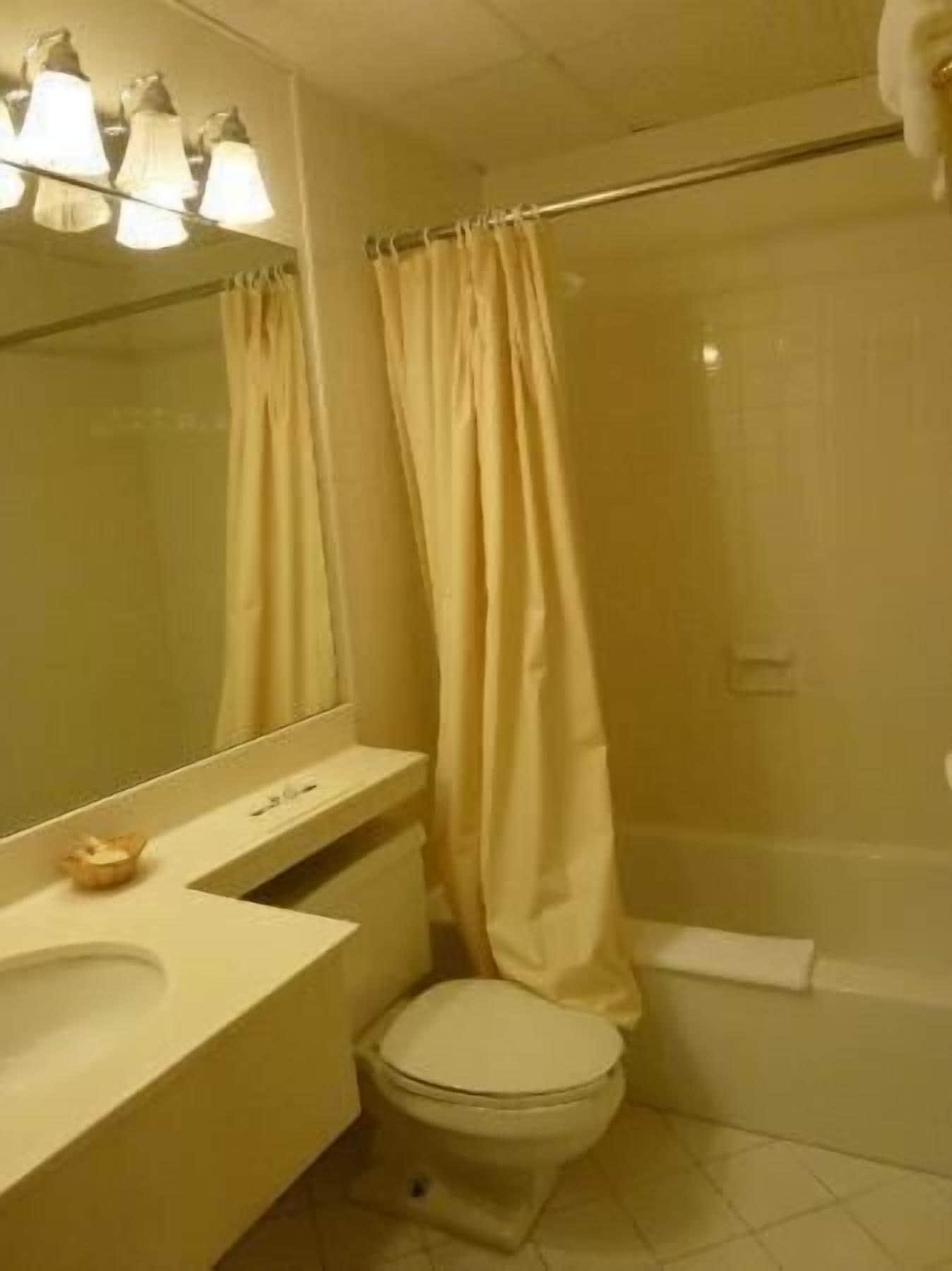 Amsterdam Hotel Στάμφορντ Εξωτερικό φωτογραφία